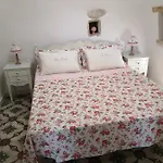Bed & Breakfast Corallo Capilungo