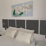 Corallo Bed & Breakfast 3*