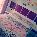 Corallo Bed & Breakfast