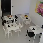 Bed & Breakfast Corallo 3*