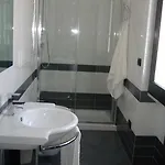 Bed & Breakfast Corallo Capilungo