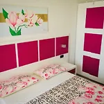 Corallo Bed & Breakfast
