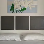 Bed & Breakfast Corallo
