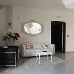 Corallo Capilungo