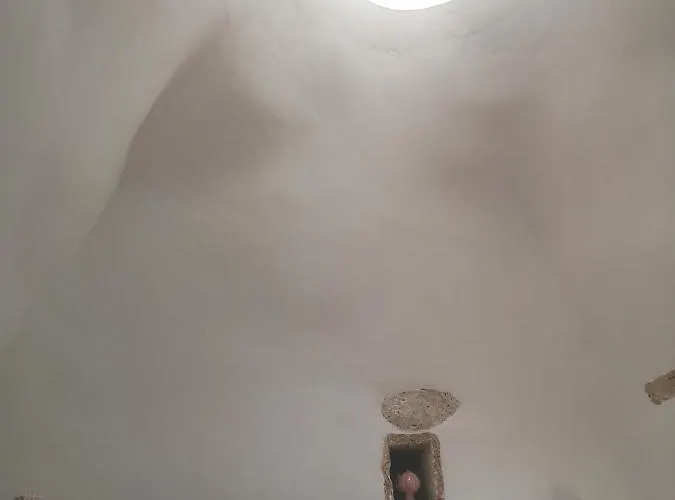 Corallo ベッド・アンド・ブレックファスト Capilungo