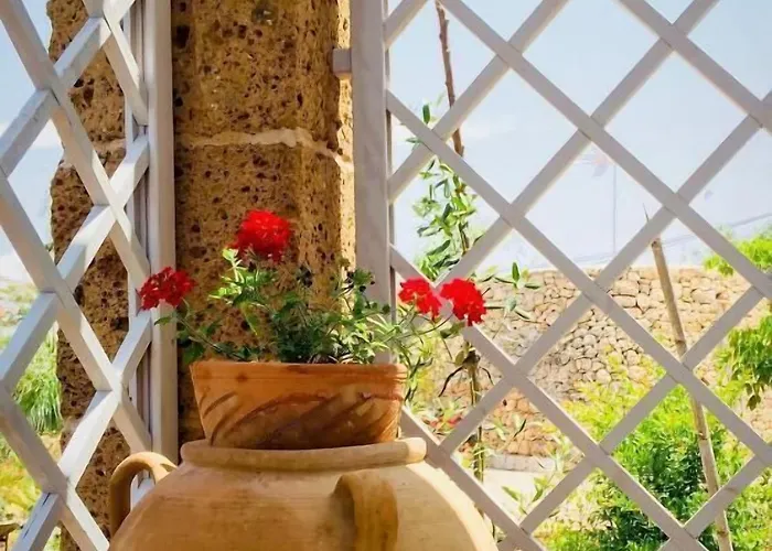 Corallo 4* Capilungo