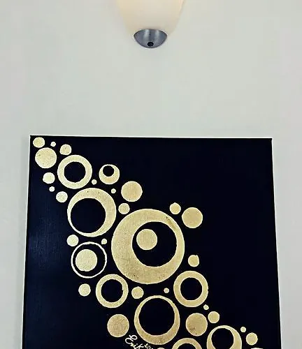 ベッド・アンド・ブレックファスト Corallo 4*