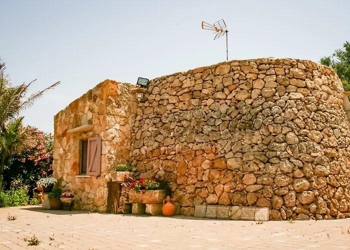 Corallo ベッド・アンド・ブレックファスト