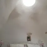 Corallo Bed and Breakfast Capilungo