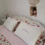 Corallo Bed and Breakfast