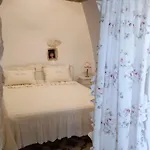 Corallo Capilungo