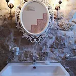 Bed and Breakfast Corallo 3*