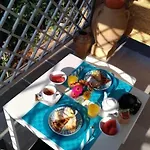 Bed and Breakfast Corallo 3*