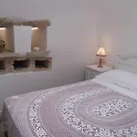 Bed and Breakfast Corallo 3*
