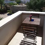 Corallo Bed and Breakfast Capilungo