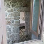 Corallo Capilungo