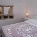 Corallo Alojamento de Acomodação e Pequeno-almoço Capilungo