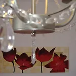Corallo