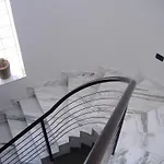 Bed and Breakfast Corallo 3*
