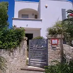 Bed and Breakfast Corallo 3*