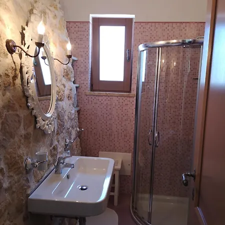 B&B Corallo