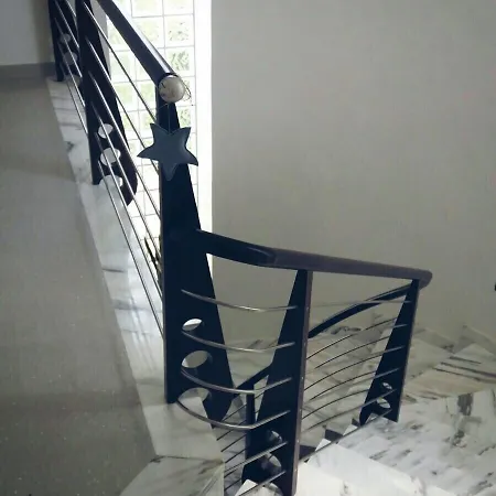 Corallo Bed and Breakfast