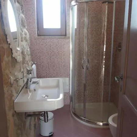 Corallo 4* Capilungo