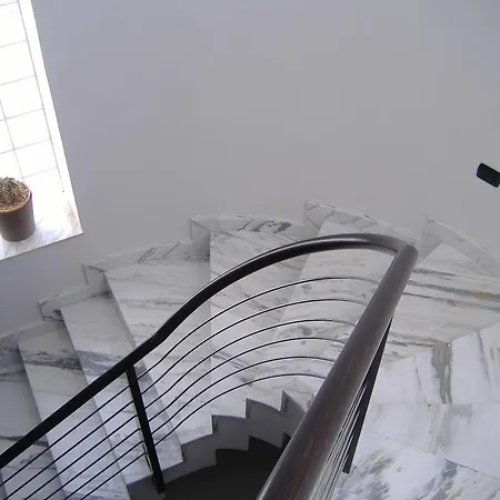 Bed & Breakfast Corallo 3*