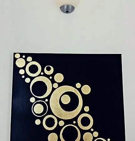 Bed & Breakfast Corallo 4*