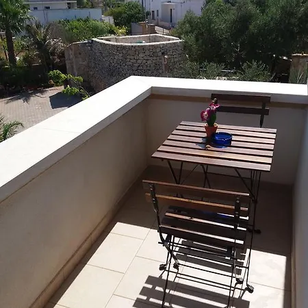 Corallo 4* Capilungo