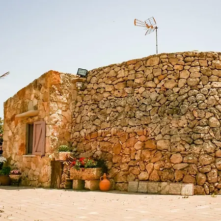 Corallo Bed & Breakfast