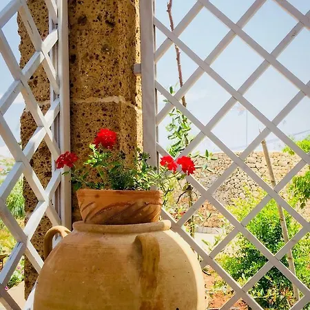 Bed & Breakfast Corallo 4*